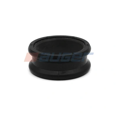 Imagem de Tubo, líquido de refrigeração AUGER 82202