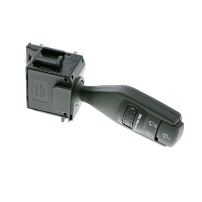 Imagem de Interruptor da coluna de direção VEMO V25 80 4044