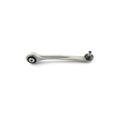 Imagem de SKF VKDS 321065 B Braço de suspensão com massa lubrificante sintética articulação suspensão/guia transversal AUDI: Q5, A6 C7 Avant