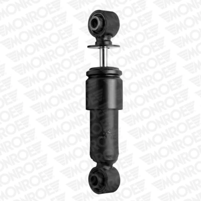Imagem de MONROE CB0047 Amortecedor, suspensão da cabina