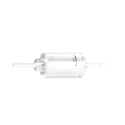 Imagem de MAHLE ORIGINAL KL 458 Filtro de Combustível dos tubos 8 7,9 FORD: FIESTA 5, 5 Van, Fusion Carrinha, MAZDA: 2 Hatchback