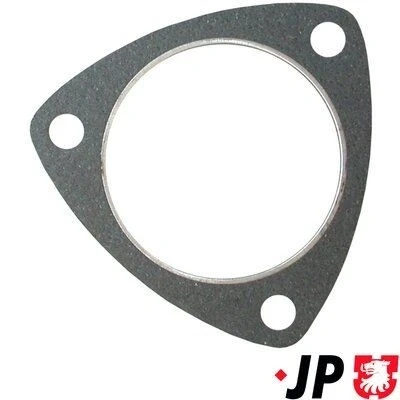 Imagem de JP GROUP 1121103100 Junta, tubo de escape AUDI: A4 B6 Sedan, B7 Avant, A6 C5 VOLKSWAGEN: Sharan I, Passat B5 GP Variant, Sedan