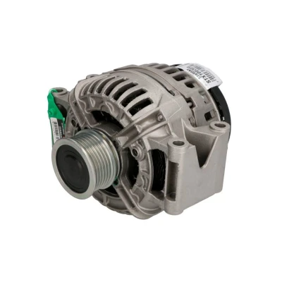 Imagem de STARDAX STX100309R Alternador 12V 140A AUDI: A6 C5 Sedan, A4 B6 Avant, VOLKSWAGEN: GOLF 5, Passat 6