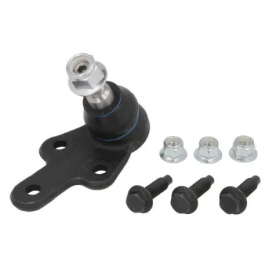 Imagem de REINHOCH RH03 4020 Rótula de suspensão em baixo, Eixo dianteiro, ambos os lados com acessórios 21 FORD: Focus 2 Kombi, 2, Mk1 Hatchback