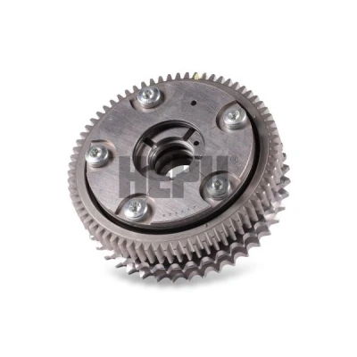 Imagem de HEPU 21 7032 Regulador do veio de excêntricos