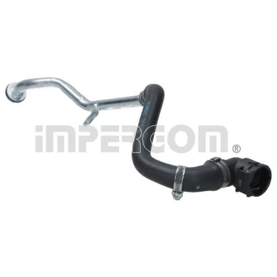 Imagem de Tubo flexível do ar de sobrealimentação ORIGINAL IMPERIUM 230048