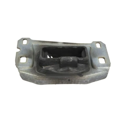 Imagem de HUTCHINSON 538B60 Suspensão, caixa de velocidades