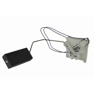 Imagem de VEMO V10 09 1276 Sensor de Combustível sem bomba AUDI: A3 Hatchback, VOLKSWAGEN: Golf 4, Bora Sedan, 4 Variant, SEAT: Toledo 2 Limousine