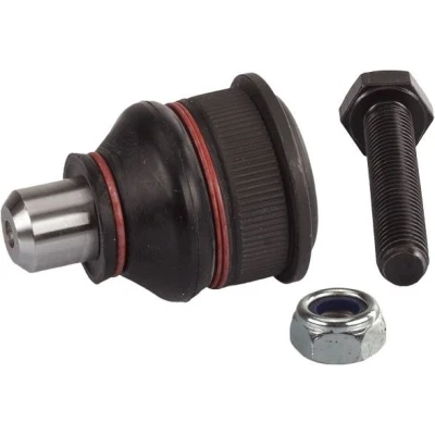 Imagem de TRW JBJ129 Rótula de suspensão com acessórios 16 41 59 CITROËN: Saxo Hatchback, AX, PEUGEOT: 106 II I Van / Hatchback