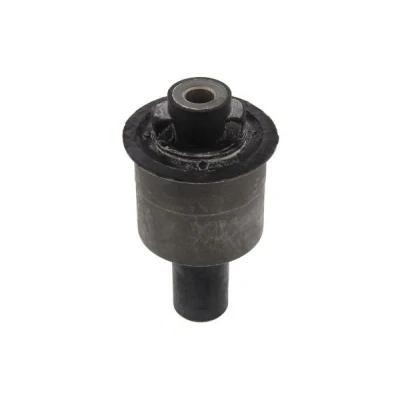 Imagem de MAPCO 33977 Casquilho de Braço Suspensão MERCEDES BENZ: Classe C Sedan, T modell, E Sedan
