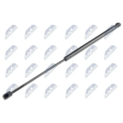 Imagem de NTY AE HY 020 Amortecedor da mala 435N 520mm