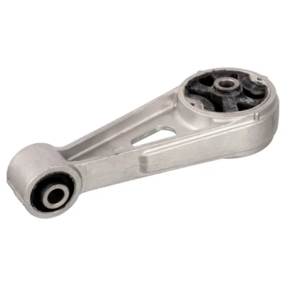 Imagem de FEBI BILSTEIN 172987 Suporte, motor à frente Rolamento de borracha e metal