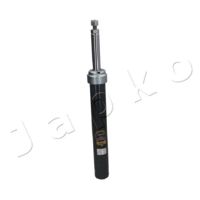 Imagem de JAPKO MJ00683 Amortecedor Eixo dianteiro Pressão do óleo Kit de conjunto mola/amortecedor cavilha em cima CITROËN: Saxo Hatchback, AX