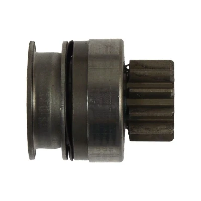 Imagem de AS PL SD5108 Engrenagem de roda livre, motor arranque