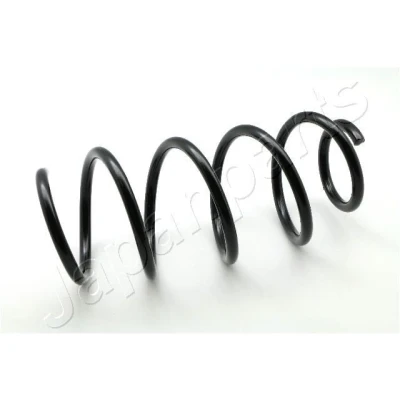 Imagem de JAPANPARTS ZC3286H Mola de suspensão Eixo dianteiro