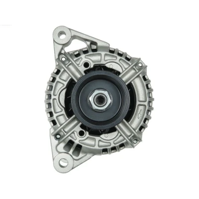 Imagem de AS PL A0303PR Alternador 12V 140A AUDI: A6 C5 Sedan, A4 B6 Avant, VOLKSWAGEN: Passat B5 Variant, GP Sedan