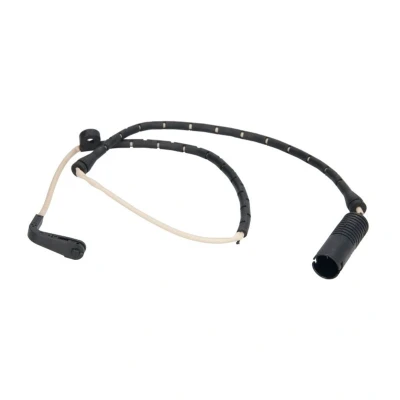 Imagem de ATE 24.8190 0219.2 Sensor de Desgaste Pastilha Freio BMW: 5 Sedan, Touring