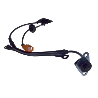 Imagem de BLUE PRINT ADH27149 Sensor de ABS Eixo dianteiro, lado direito HONDA: CIVIC 6 Fastback, 5 Stufenheck, Hatchback