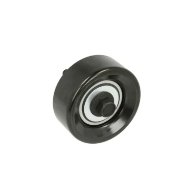 Imagem de INA 532 0458 10 Polia de Desvio FORD: FIESTA 4