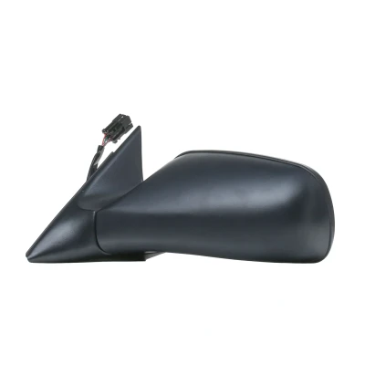 Imagem de Espelho retrovisor exterior BLIC 5402 04 1117231P Links