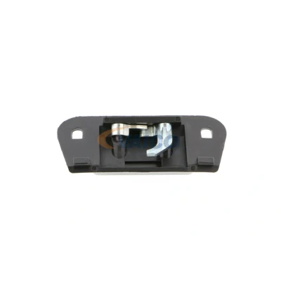Imagem de VAICO V20 1231 Fechadura do porta luvas BMW: 5 Sedan, Touring