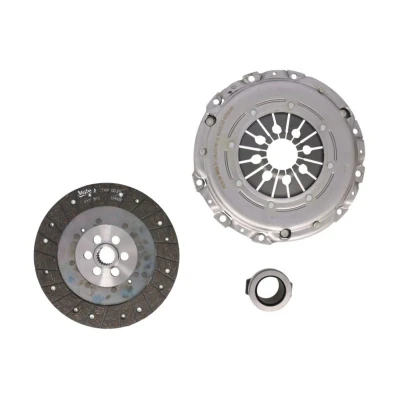 Imagem de VALEO KIT3P 828516 Kit de Embraiagem BMW: 3 Sedan, Touring, Coupe