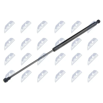 Imagem de NTY AE AR 008 Amortecedor da mala 410 500 PEUGEOT: 308 II Van / Hatchback, ALFA ROMEO: Giulietta Hatchback
