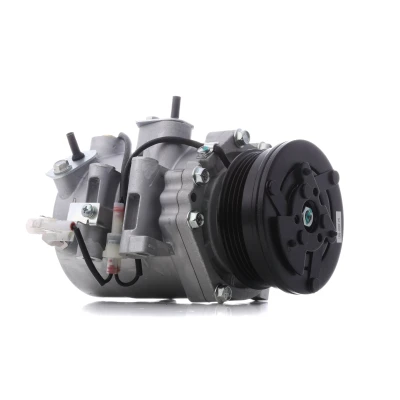 Imagem de NISSENS 89349 Compressor MSC060CA 12 PAG 46 R 134a