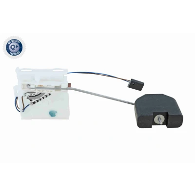 Imagem de VEMO V40 09 0039 Sensor de Combustível OPEL: Zafira A
