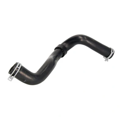 Imagem de THERMOTEC DWR250TT Mangueira de Radiador EPDM (borracha etileno propileno dieno) RENAULT: Clio 4, DACIA: Duster SUV