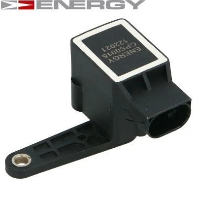 Imagem de ENERGY CPS0015 Sensor sem cabo de aço AUDI: TT Coupe, A3 Hatchback, Roadster