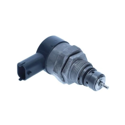 Imagem de MAXGEAR 17 0767 Válvula reguladora de pressão, sistema common rail