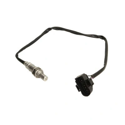 Imagem de DELPHI ES20256 12B1 Sonda lambda plana, com aquecimento VOLKSWAGEN: GOLF 3, Polo III Hatchback, Classic, SEAT: Ibiza 2, Córdoba I Sedan