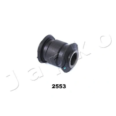 Imagem de JAPKO GOJ2553 Casquilho de Braço Suspensão Eixo traseiro inferior 42,5 TOYOTA: Corolla VII Compact, VIII Liftback, Sedan