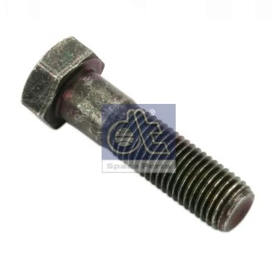 Imagem de Parafuso DT Spare Parts 2.61942