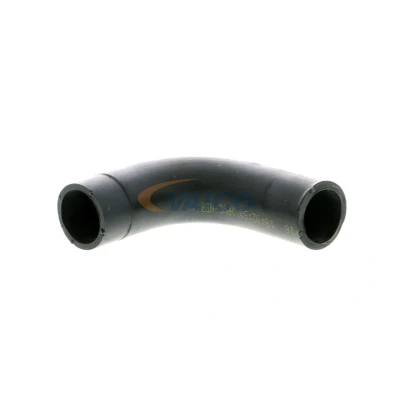 Imagem de VAICO V40 1370 Ventilação Positiva do Cárter da cambota Original Quality OPEL: Astra F CC, Sedan, Caravan