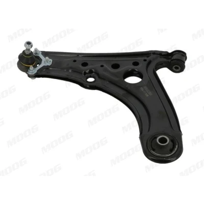 Imagem de MOOG VO WP 0236 Braço de suspensão em baixo, Eixo dianteiro transversal VOLKSWAGEN: Polo III Hatchback