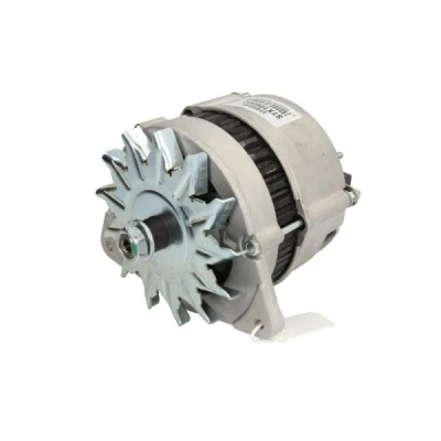 Imagem de Alternador STARDAX STX100503