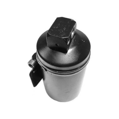 Imagem de MAHLE ORIGINAL AD 127 000S Filtro Secador OPEL: Astra F Sedan, CC