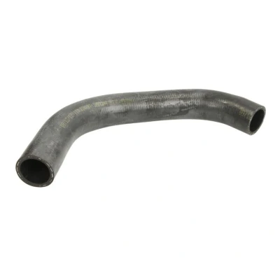 Imagem de THERMOTEC DWW077TT Mangueira de Radiador VOLKSWAGEN: Passat B3/B4 Sedan