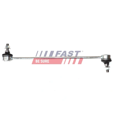 Imagem de FAST FT20575 barra / escora, estabilizadora