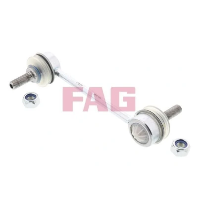 Imagem de FAG 818 0251 10 barra / escora, estabilizadora