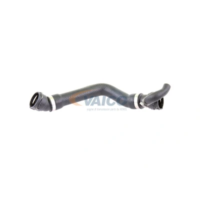 Imagem de VAICO V20 1330 Mangueira de Radiador Original Quality BMW: 5 Touring, Sedan