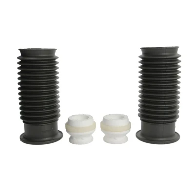 Imagem de SACHS 900 385 Coifa Amortecedor Service Kit OPEL: Astra J Sports Tourer, Ampera, Hatchback, CHEVROLET: Cruze Sedan