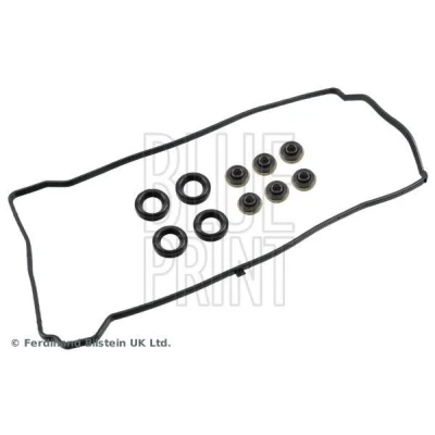 Imagem de BLUE PRINT ADBP670016 Jogo de juntas, tampa das válvulas NBR (borracha nitrilo butadieno) HONDA: Accord 7 Limousine, Tourer
