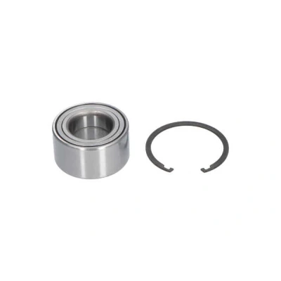 Imagem de KAVO PARTS WBK 3011 Kit de rolamento roda Eixo dianteiro 78 KIA: cee‘d I Carrinha, Pro Hatchback, Venga
