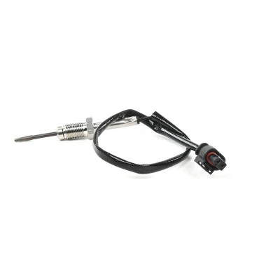 Imagem de DELPHI TS30346 12B1 Sensor BMW: 3 Touring