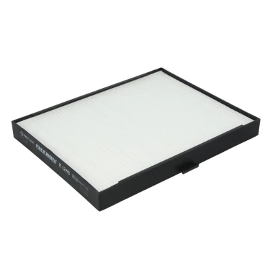 Imagem de FILTRON K 1249 Filtro, ar do habitáculo Filtro de partículas 260 201 25 HYUNDAI: Elantra III Sedan