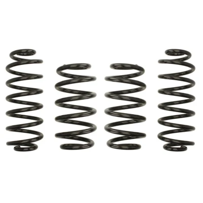 Imagem de EIBACH Pro Kit E10 15 018 09 22 de suspensão, molas AUDI: A6 C7 Avant