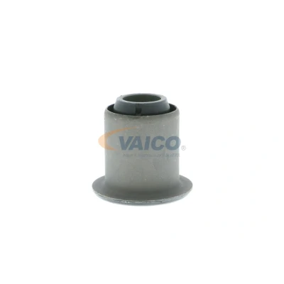 Imagem de VAICO V40 0574 Casquilho de Braço Suspensão RENAULT: MASTER 2 Kasten